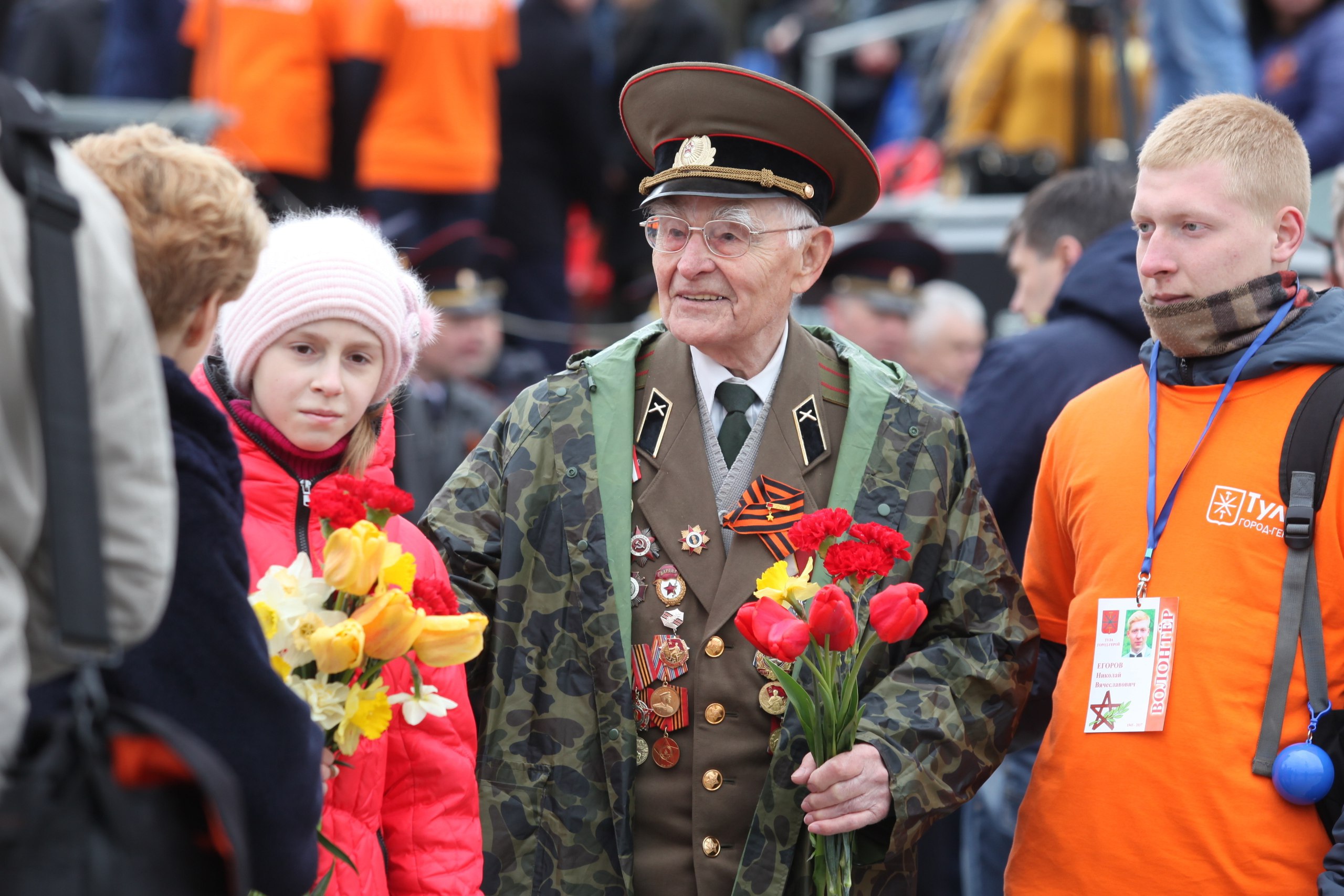 PAV-6286.jpg