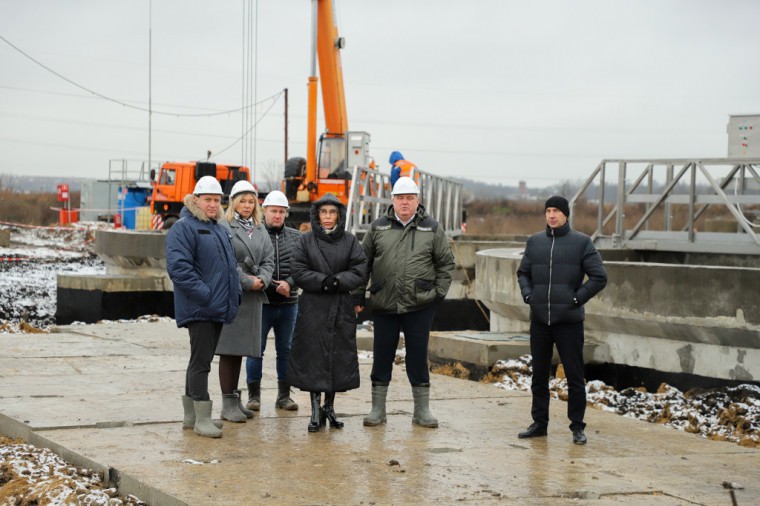 8ef1b78ef551488a260b0753c523292c (70).jpg