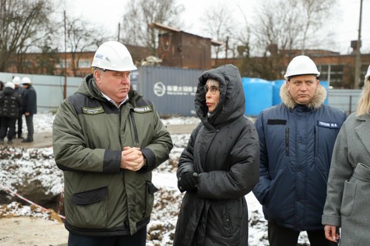 8ef1b78ef551488a260b0753c523292c (71).jpg