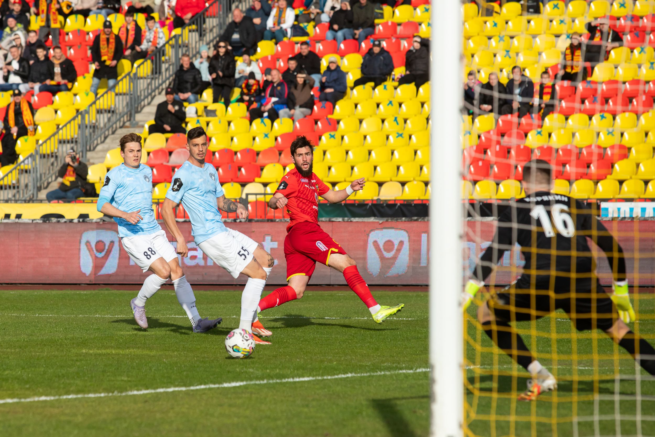 PAV-4563_result.jpg