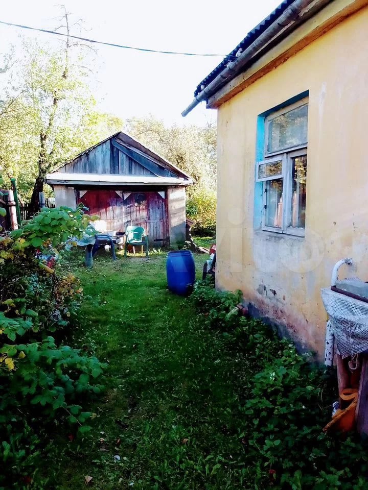 богородицк.jpg