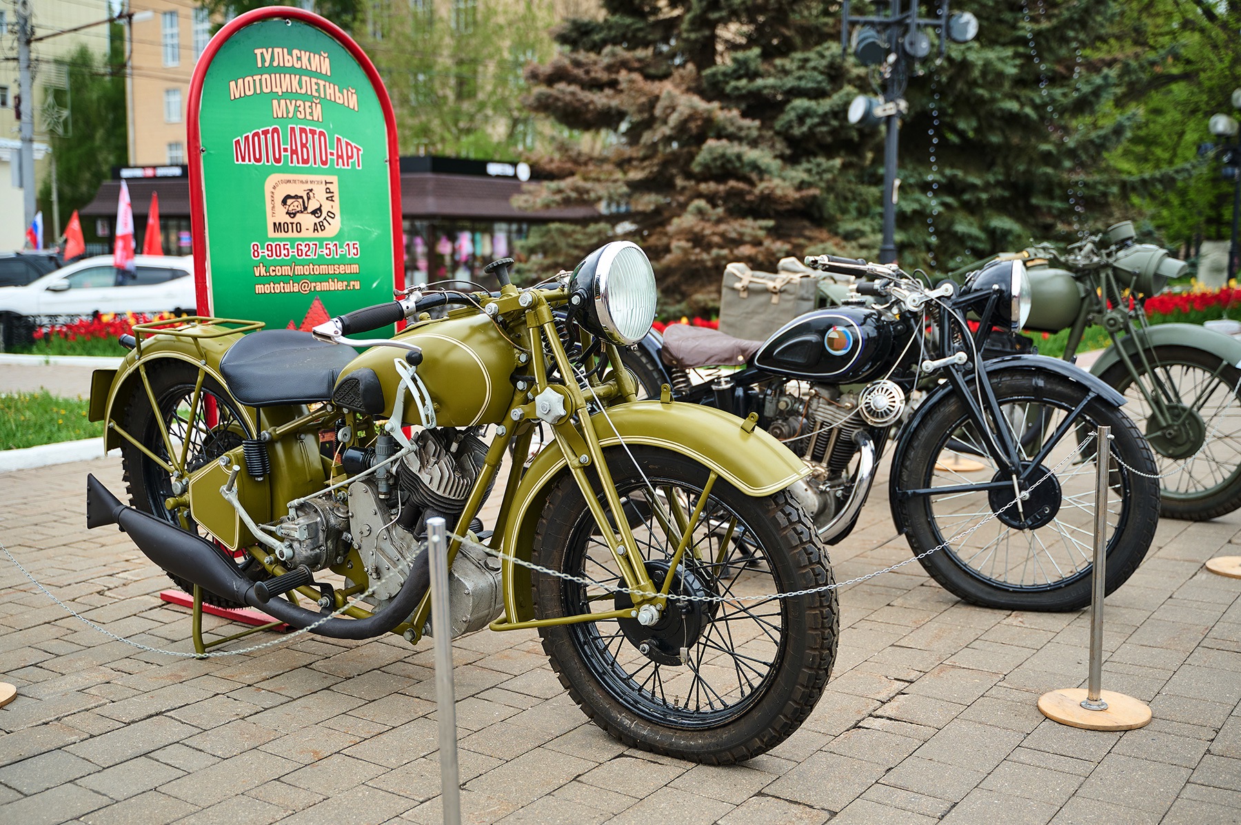 szgizxpyb70ysd2an0b1u640407w080j.jpg