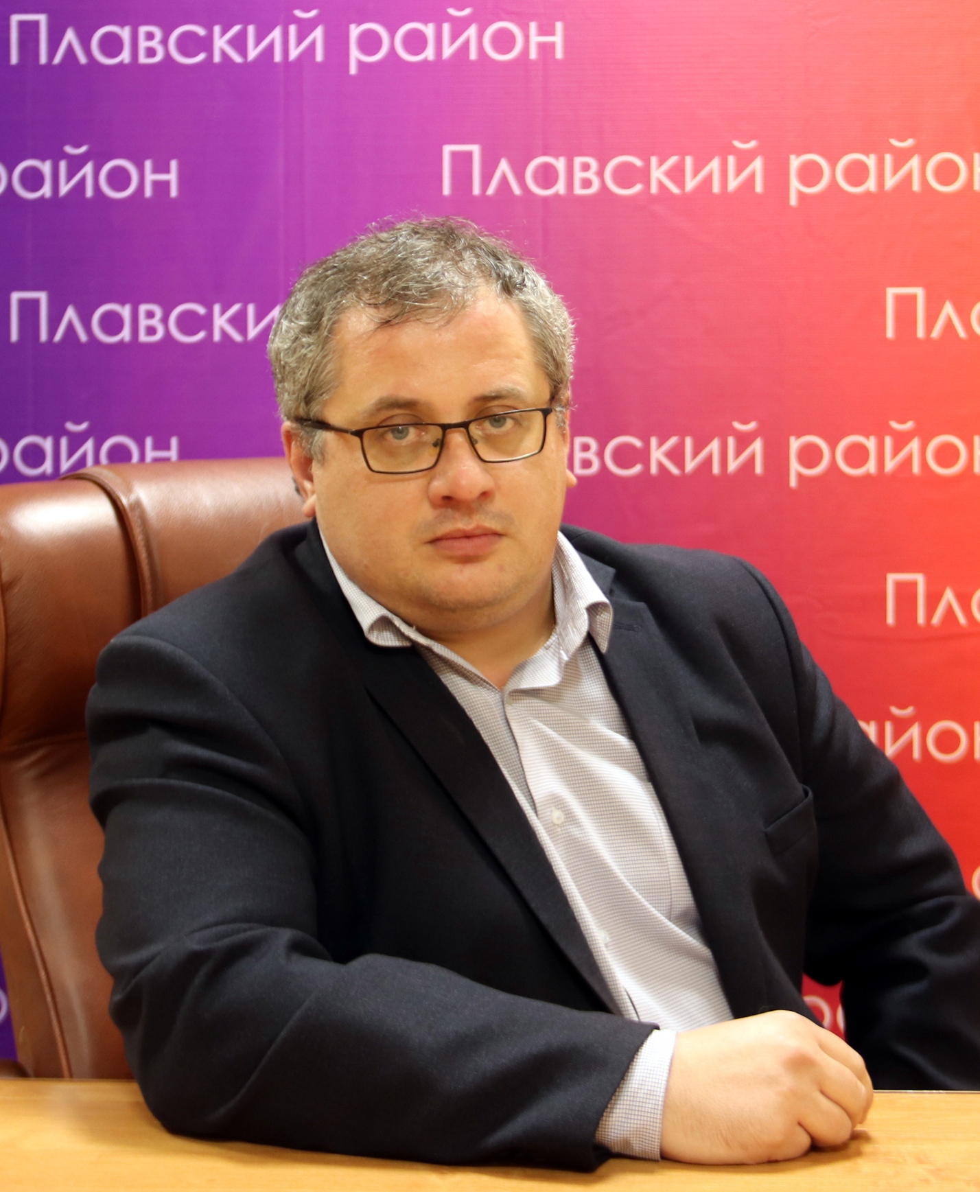 гарифзянов.jpg