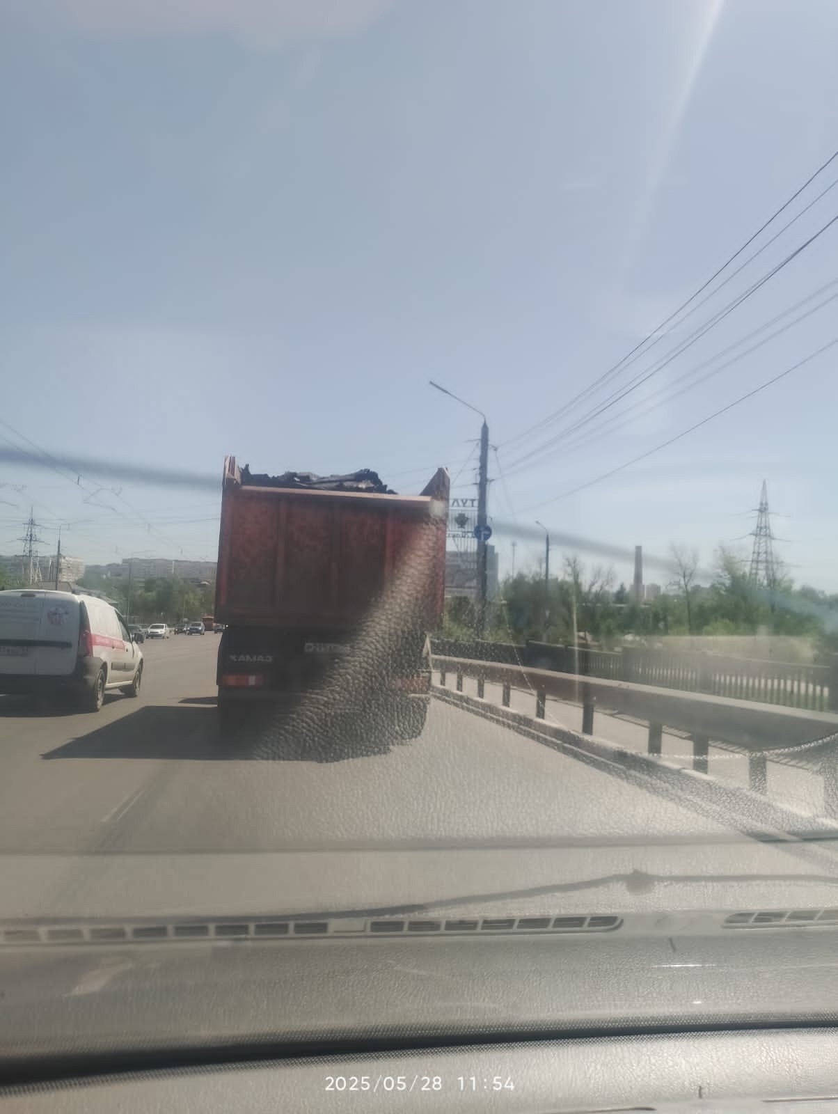 свалкаа.jpg