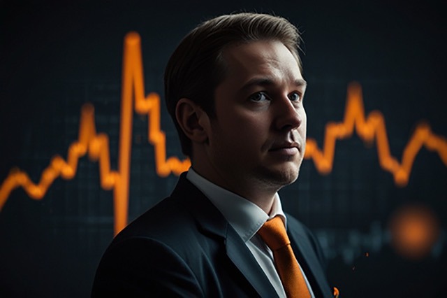 STProfit-investicyi.jpg