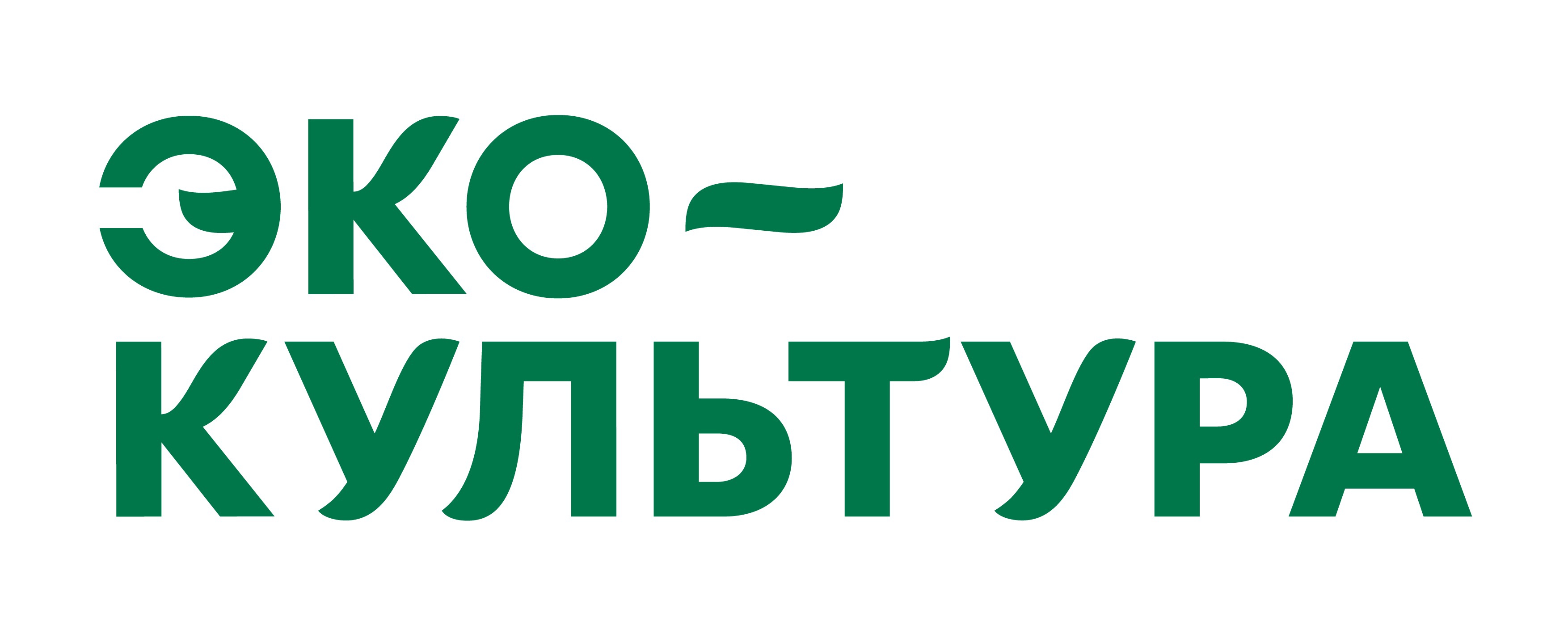 logo-01.jpg