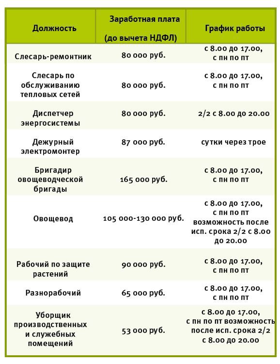 Снимок.JPG