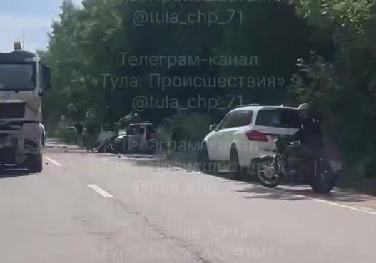 Снимок экрана 2025-06-29 161543.png