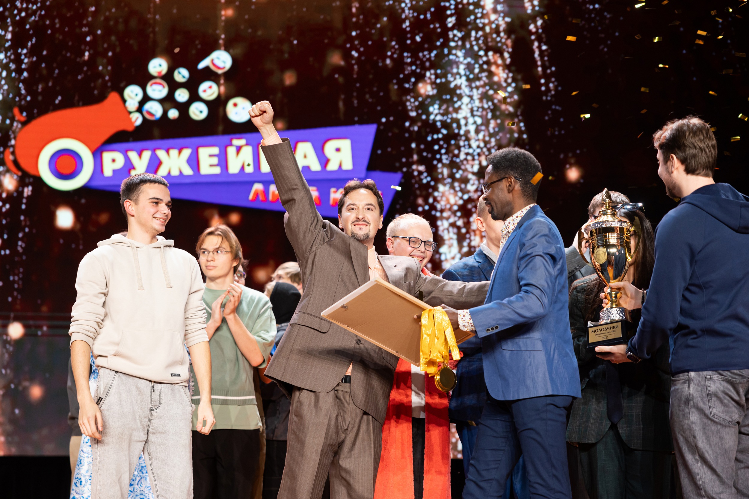 PAV-8435 — копия.jpg