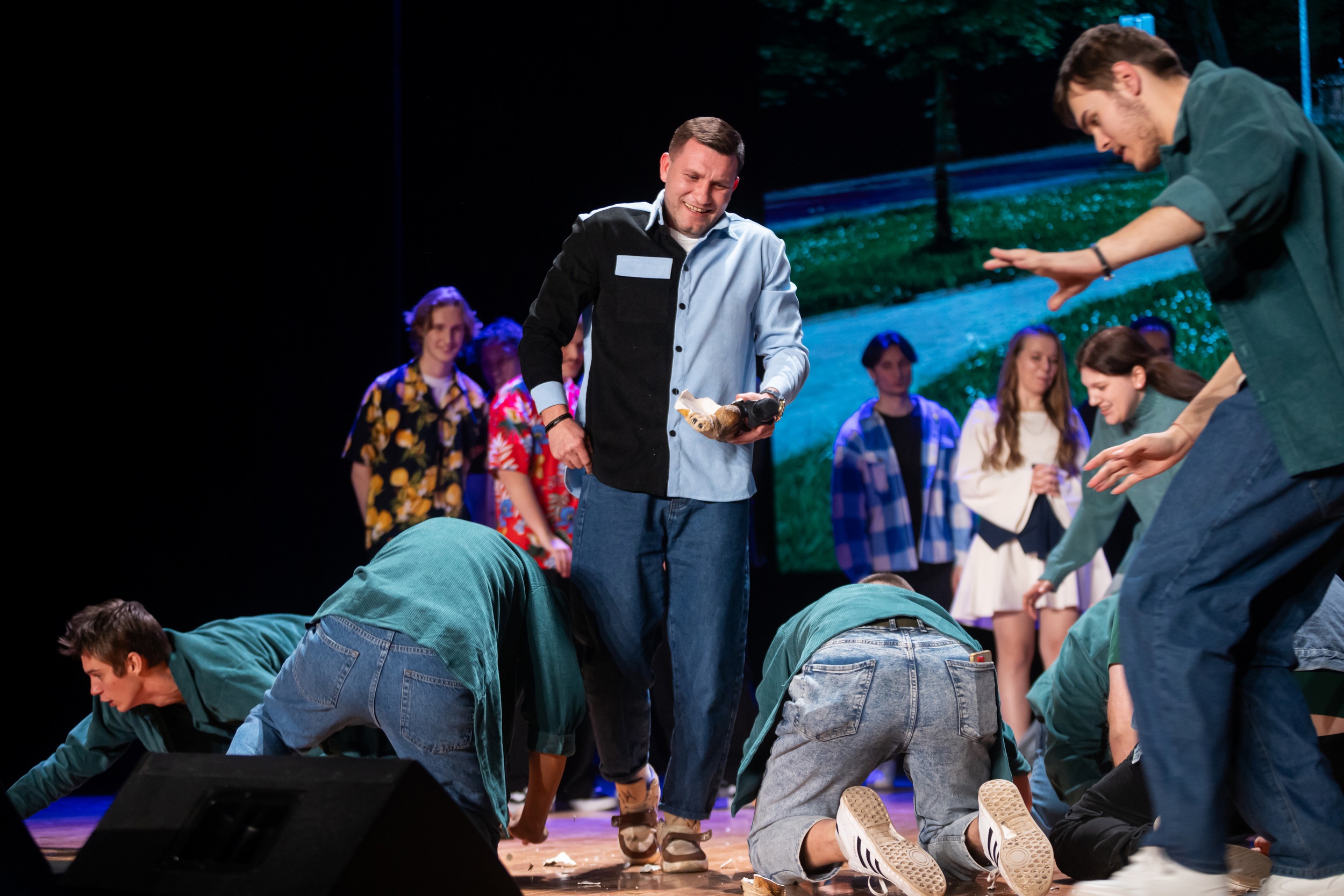 PAV-2280 — копия.jpg