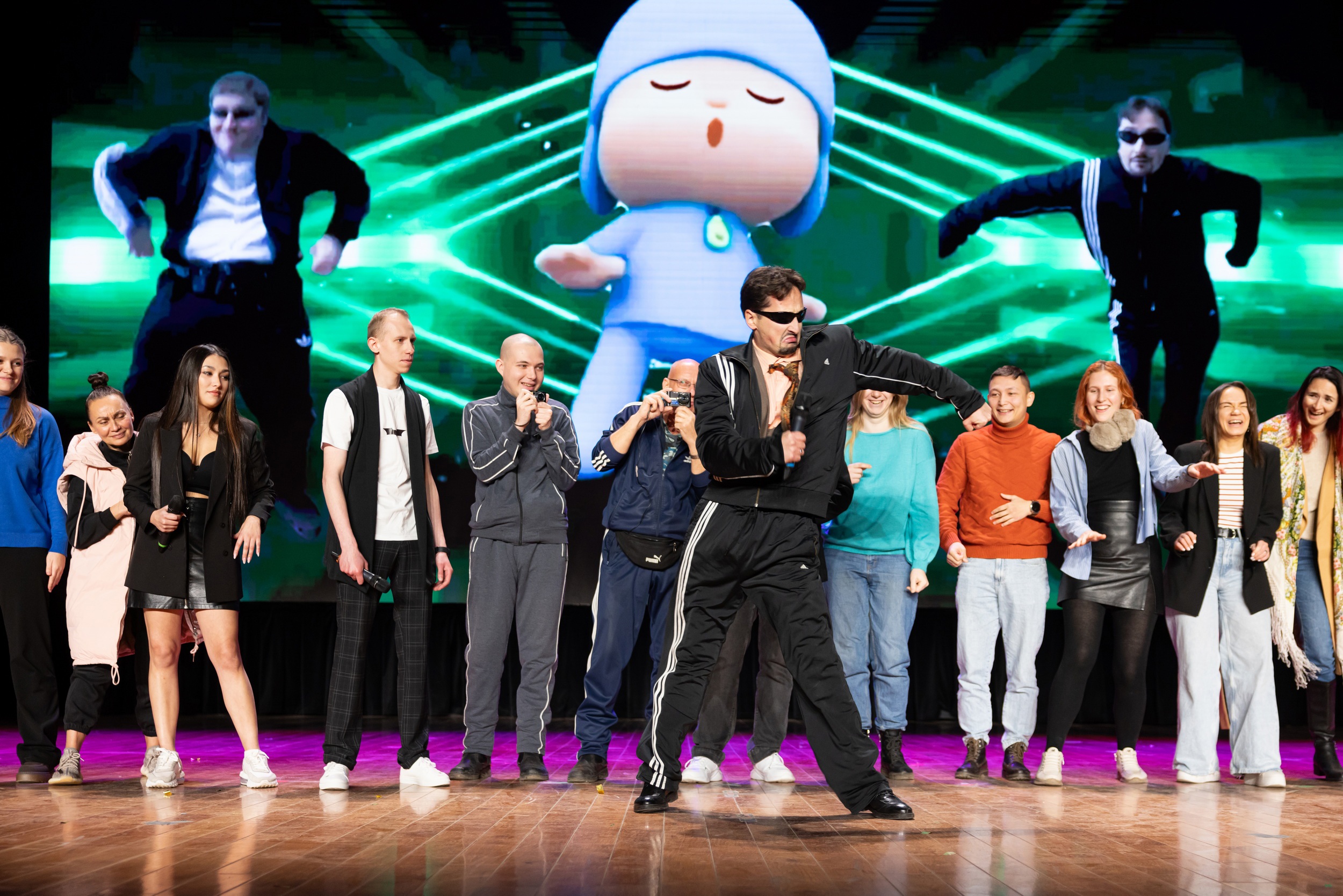 PAV-8154 — копия.jpg