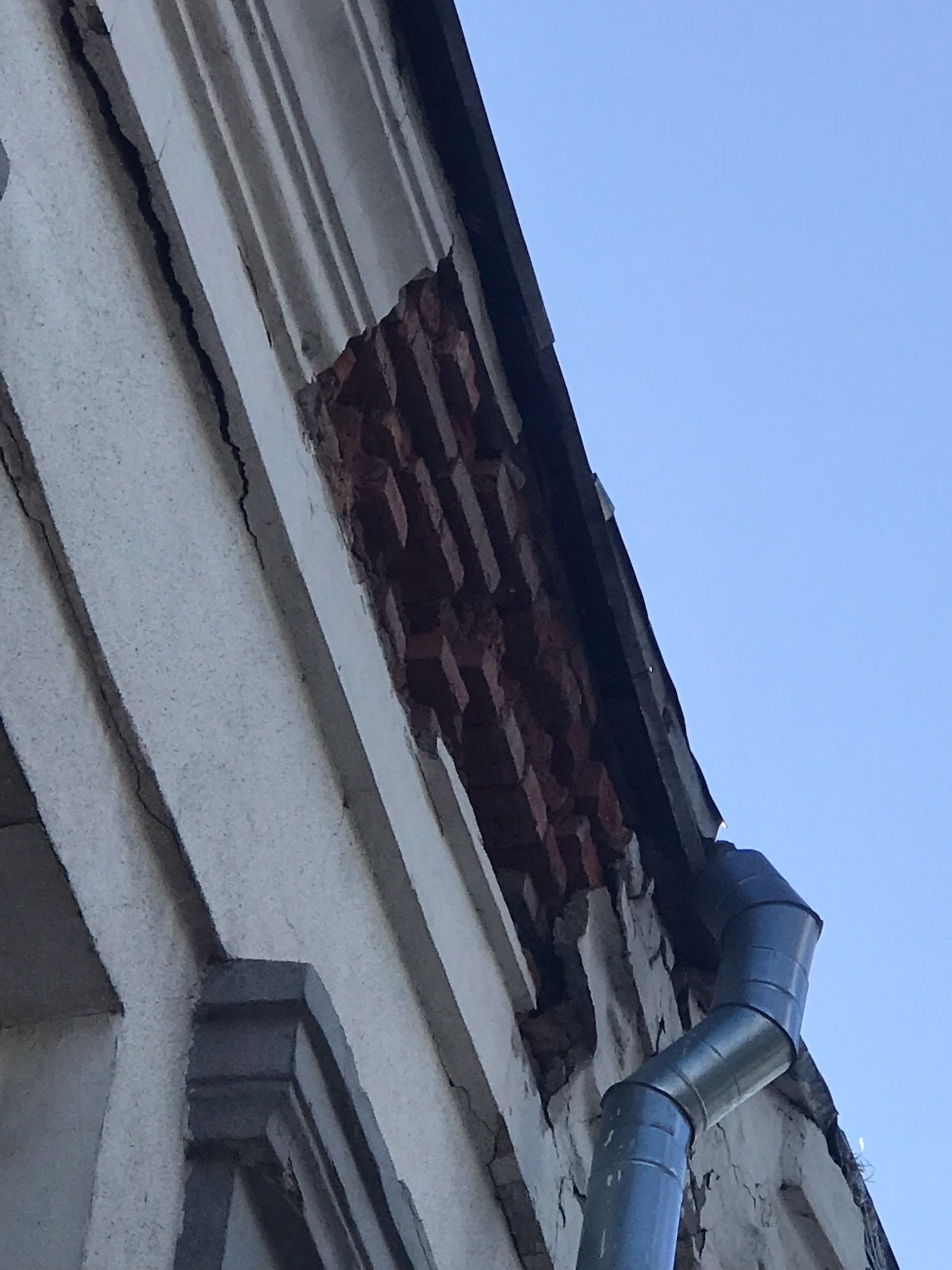 photo_2025-07-07_09-25-09 (3).jpg