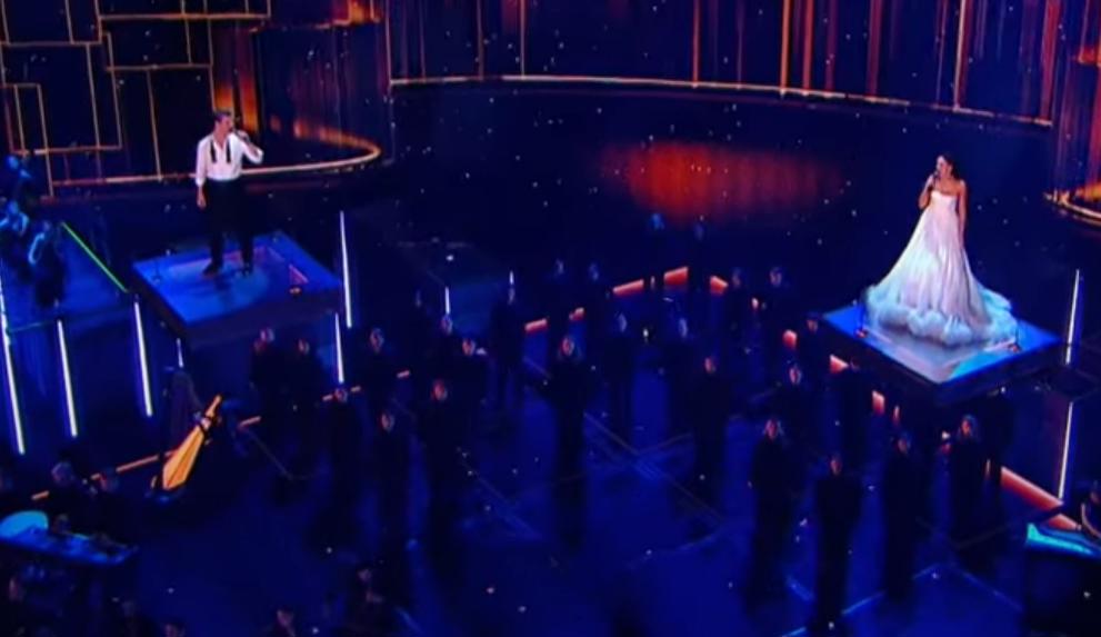 Снимок экрана 2025-09-23 121822.png