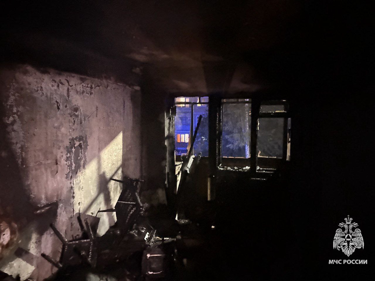 photo_2025-09-20_20-49-10 (3).jpg