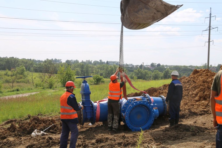 8ef1b78ef551488a260b0753c523292c (12).jpg