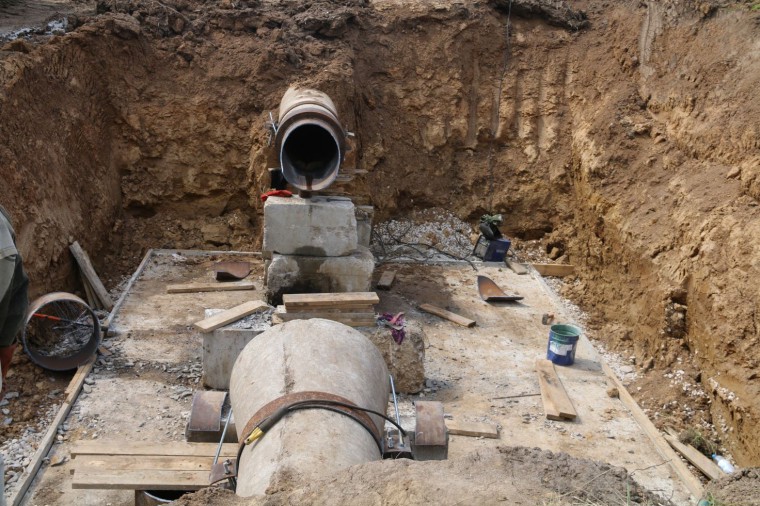 8ef1b78ef551488a260b0753c523292c (13).jpg