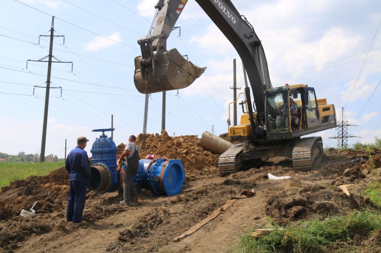 8ef1b78ef551488a260b0753c523292c (11).jpg