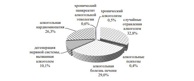 2025-06-02_12-17-28.png