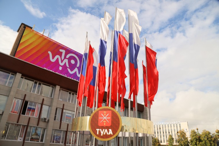 8ef1b78ef551488a260b0753c523292c (3).jpg