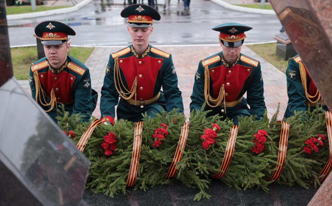 Снимок экрана 2026-05-09 151423.png