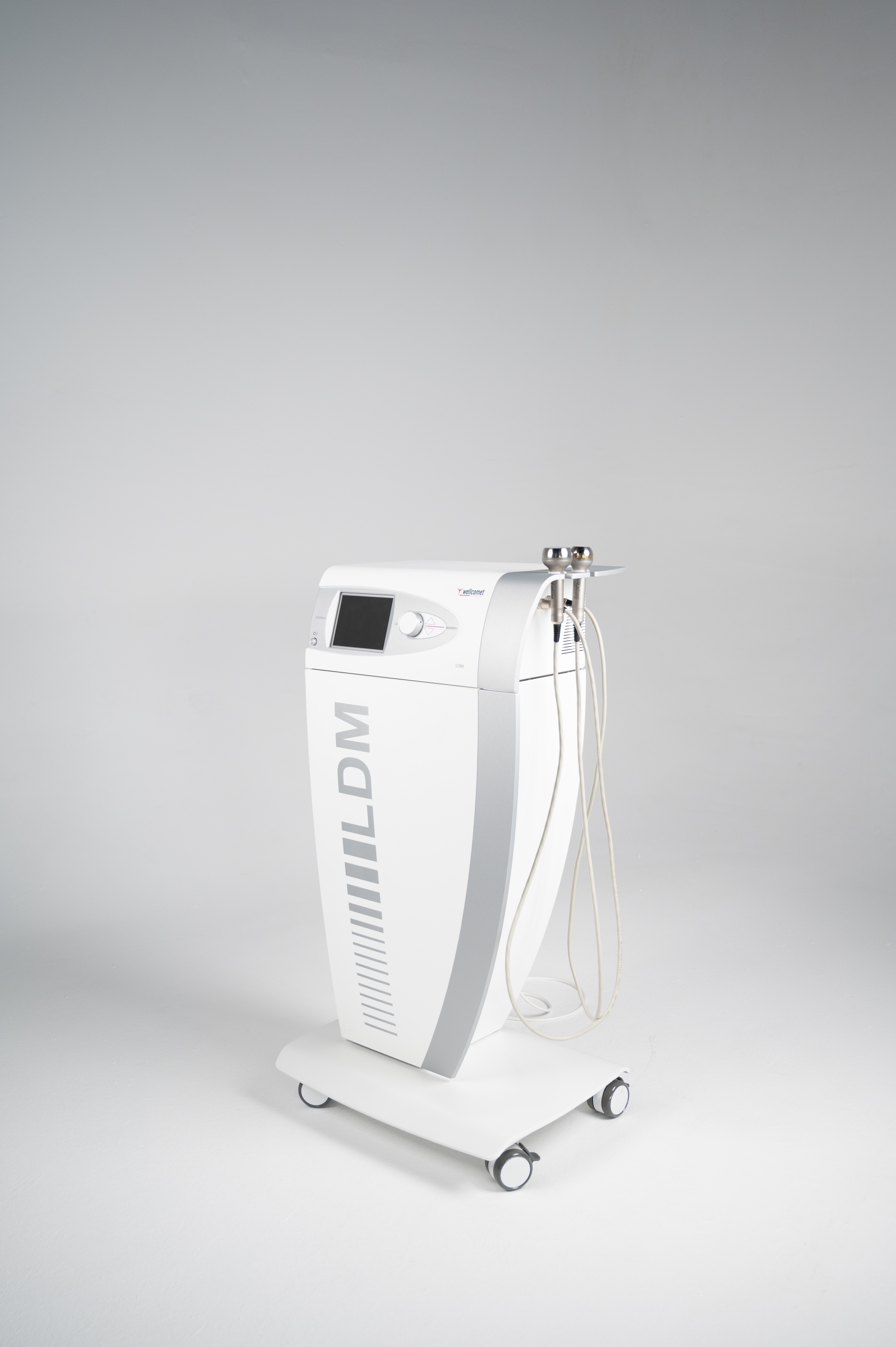 Аппарат Skinova Pro.JPG