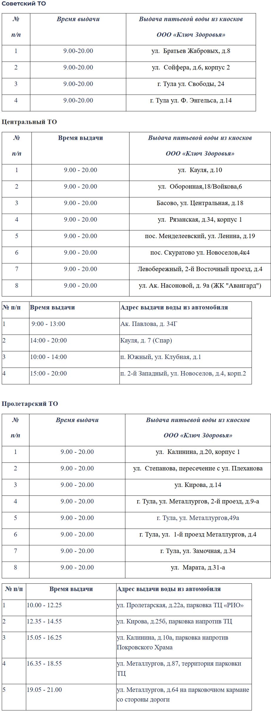 FireShot Capture 015 - 21 мая в Туле будут бесплатно раздавать воду - [tula-r71.gosweb.gosuslugi.ru].png