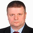 Сергей Судницын