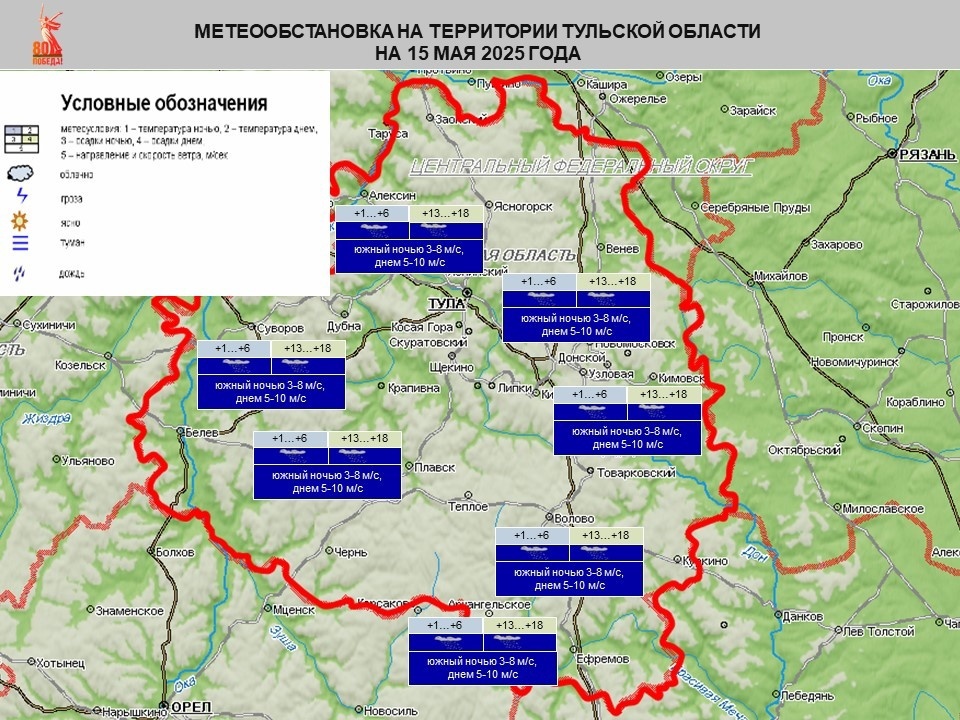 c3274ff9dda51876ff09bf885c9639cf__2000x2000.jpg