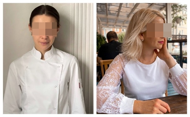 MyCollages (1) (1).jpg