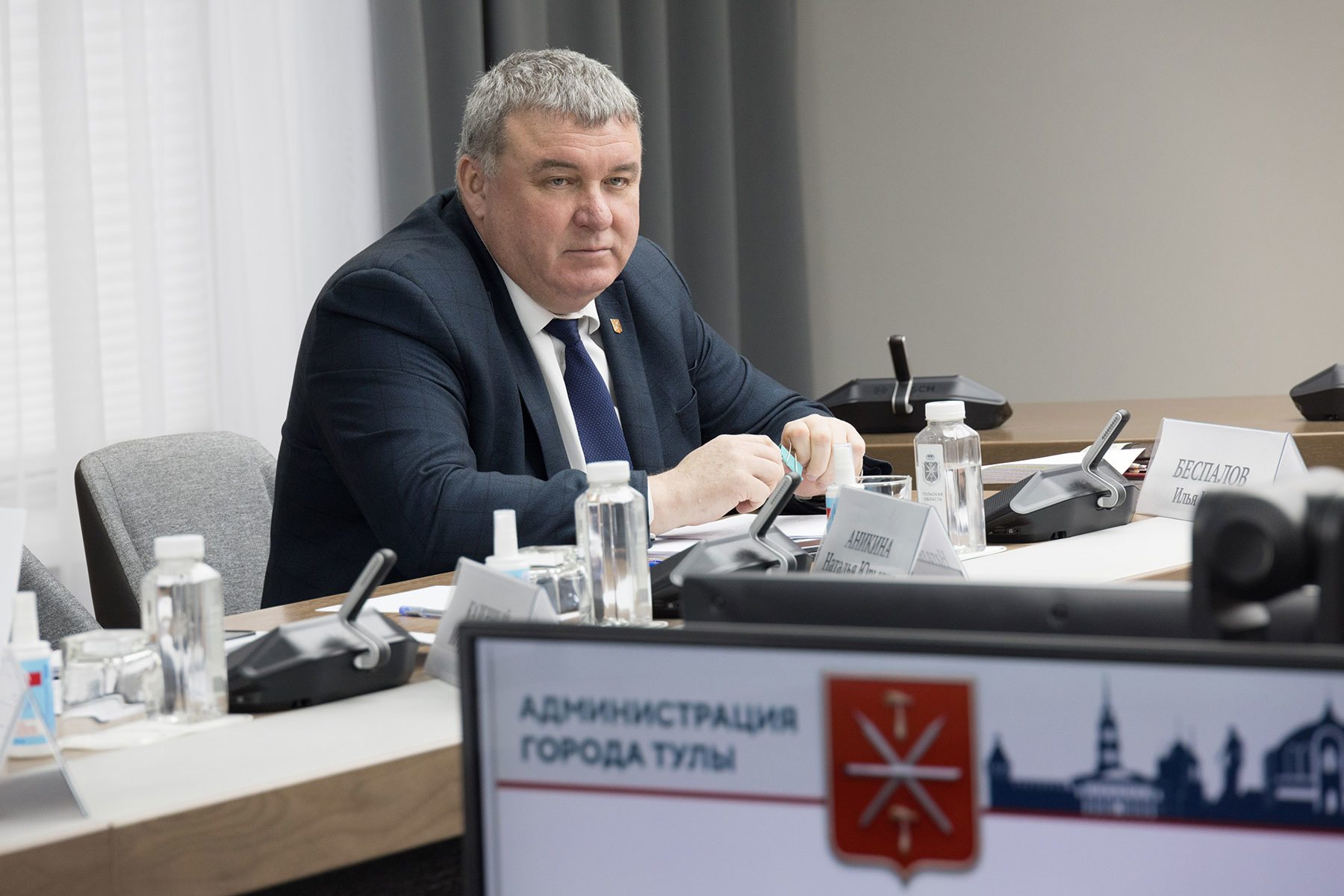 ut1qmudsnvbm3ulij3bu44vp30d4lp31.jpg