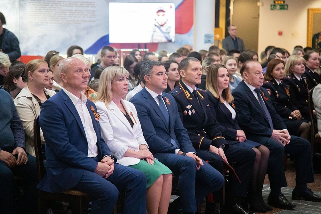 кн7.jpg