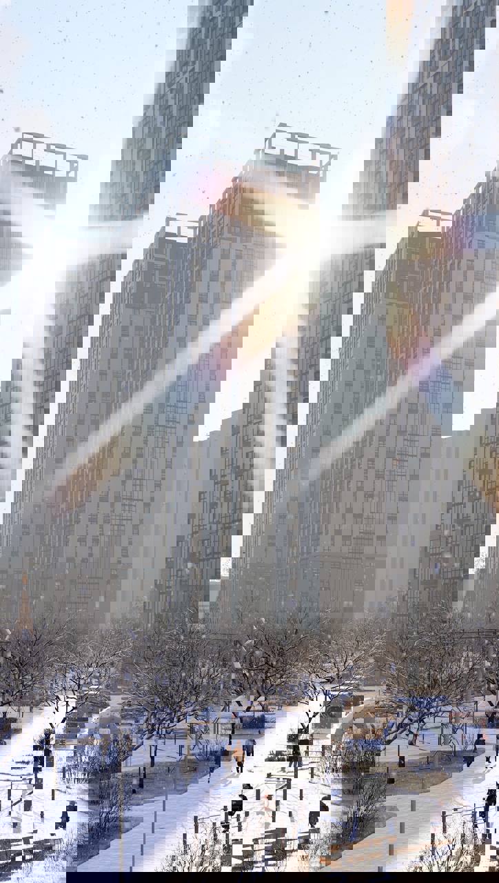 IMAGE 2025-12-04 17:51:39.jpg