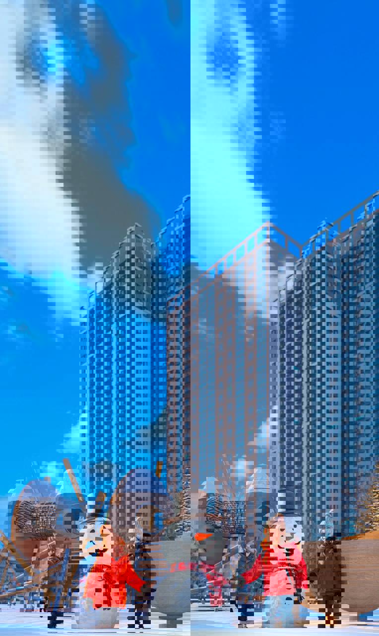 IMAGE 2025-12-04 17:52:25.jpg