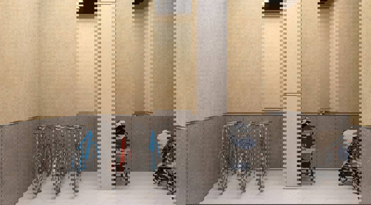 IMAGE 2025-12-04 17:52:09.jpg