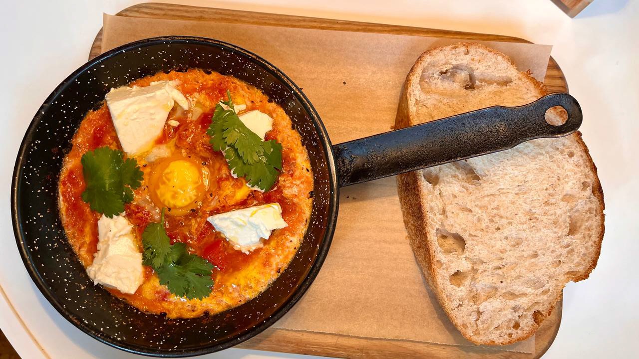 photo_2025-10-03_17-54-32 (2).jpg