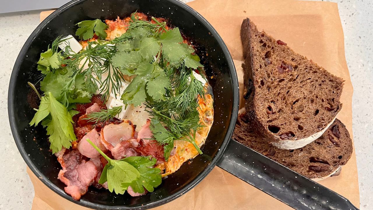 photo_2025-10-03_17-54-35 (2).jpg