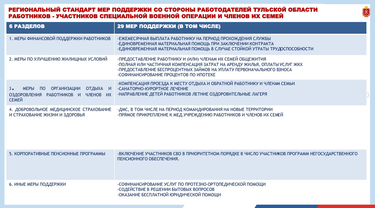 Screenshot_20251009_162422.png