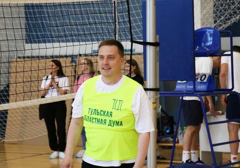 IMG_8986.jpg