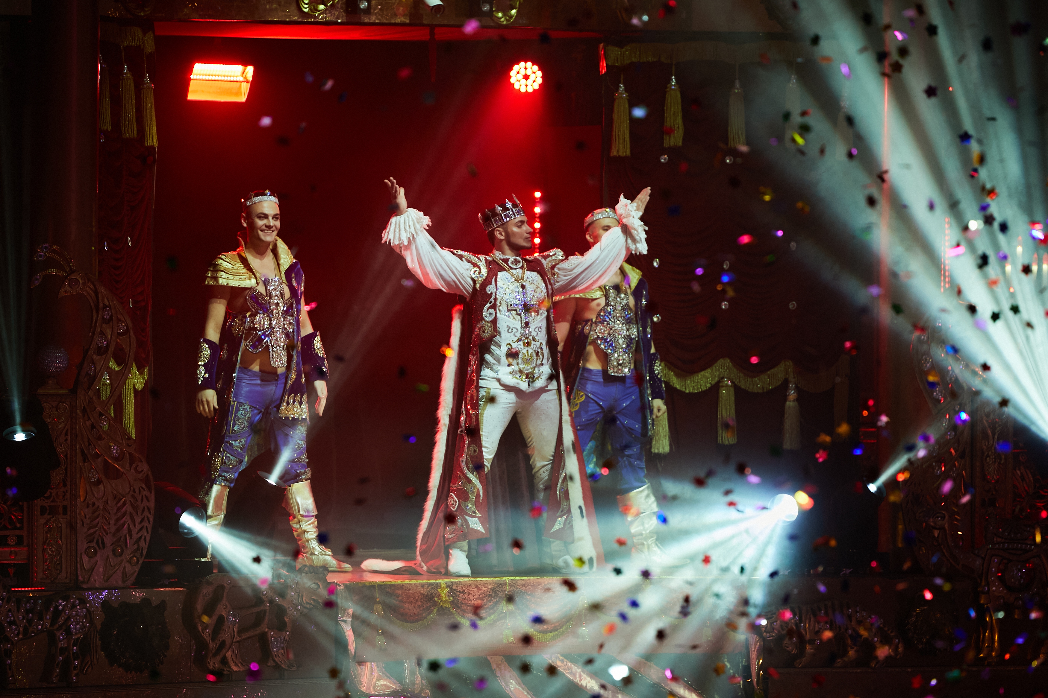 20 - эпилог.jpg