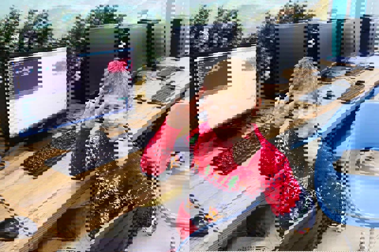 IMAGE 2025-11-17 16:10:57.jpg