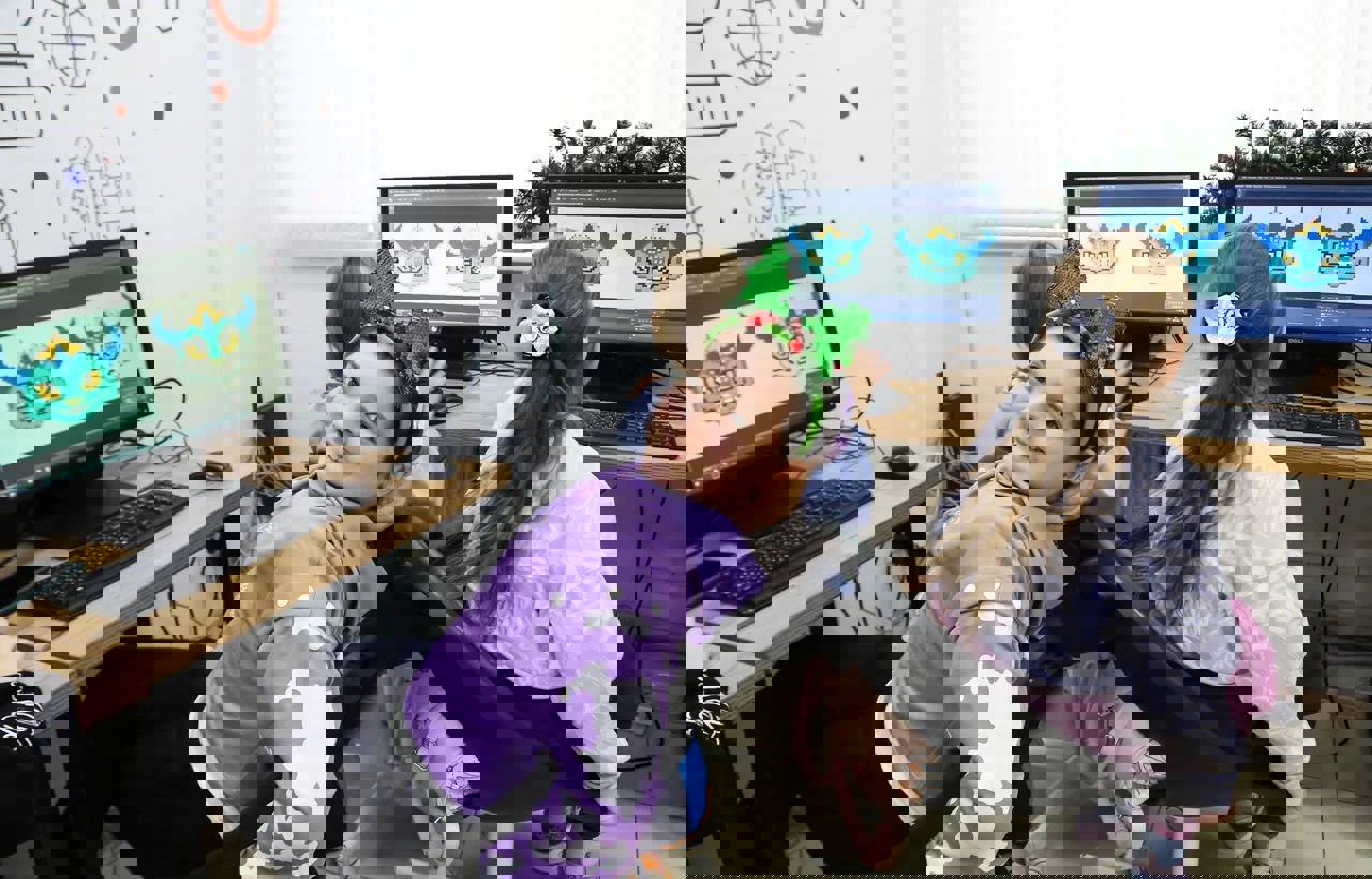 IMAGE 2025-11-17 16:10:38.jpg