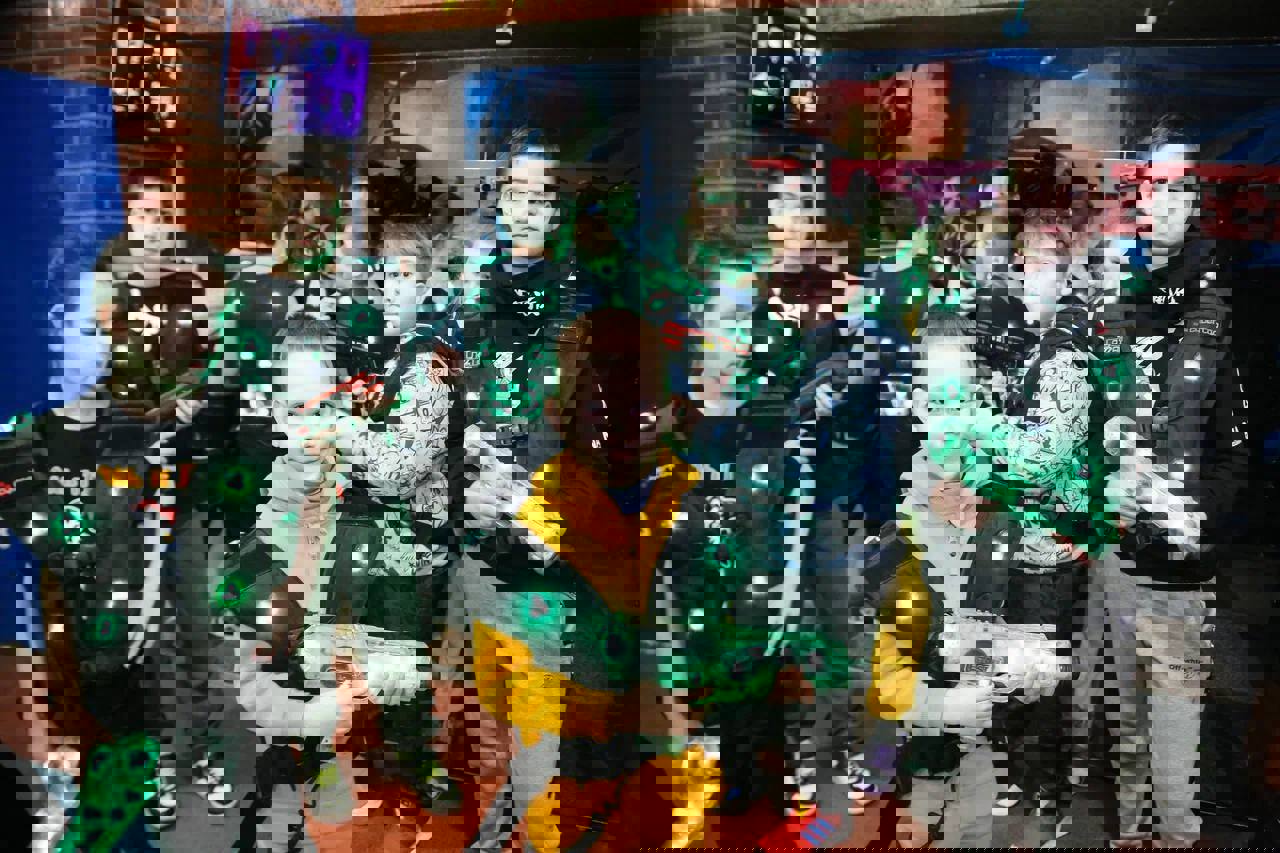 IMAGE 2025-11-17 16:11:07.jpg