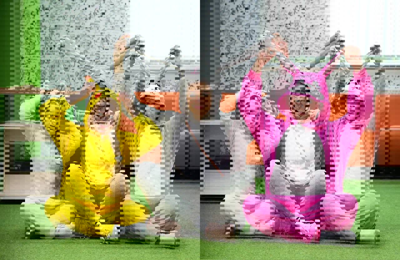 IMAGE 2025-11-17 16:10:46.jpg