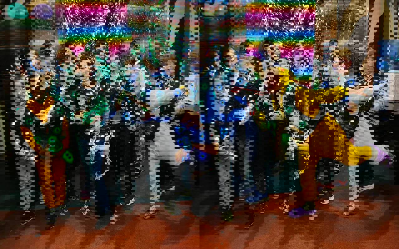 IMAGE 2025-11-17 16:10:42.jpg