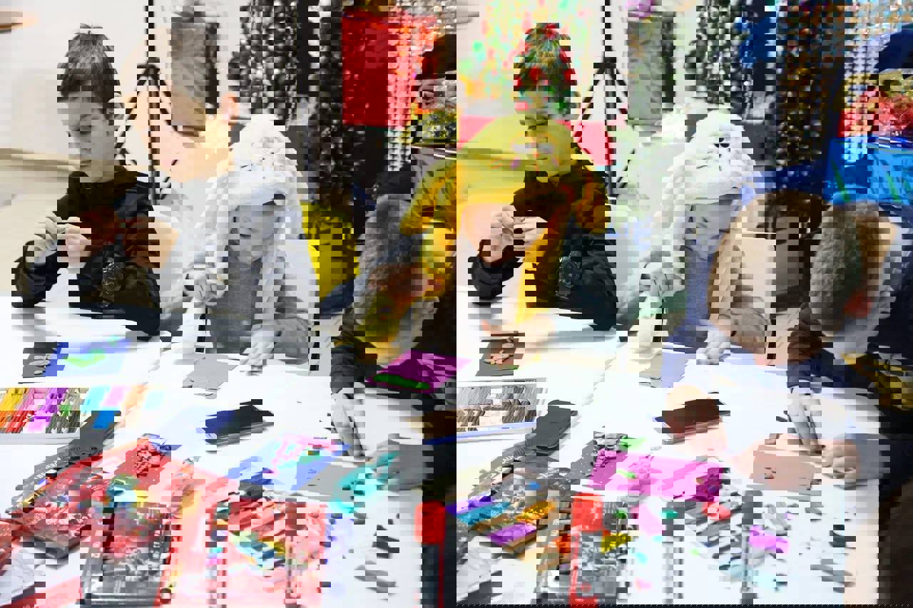 IMAGE 2025-11-17 16:10:52.jpg