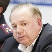 Владимир Слепак