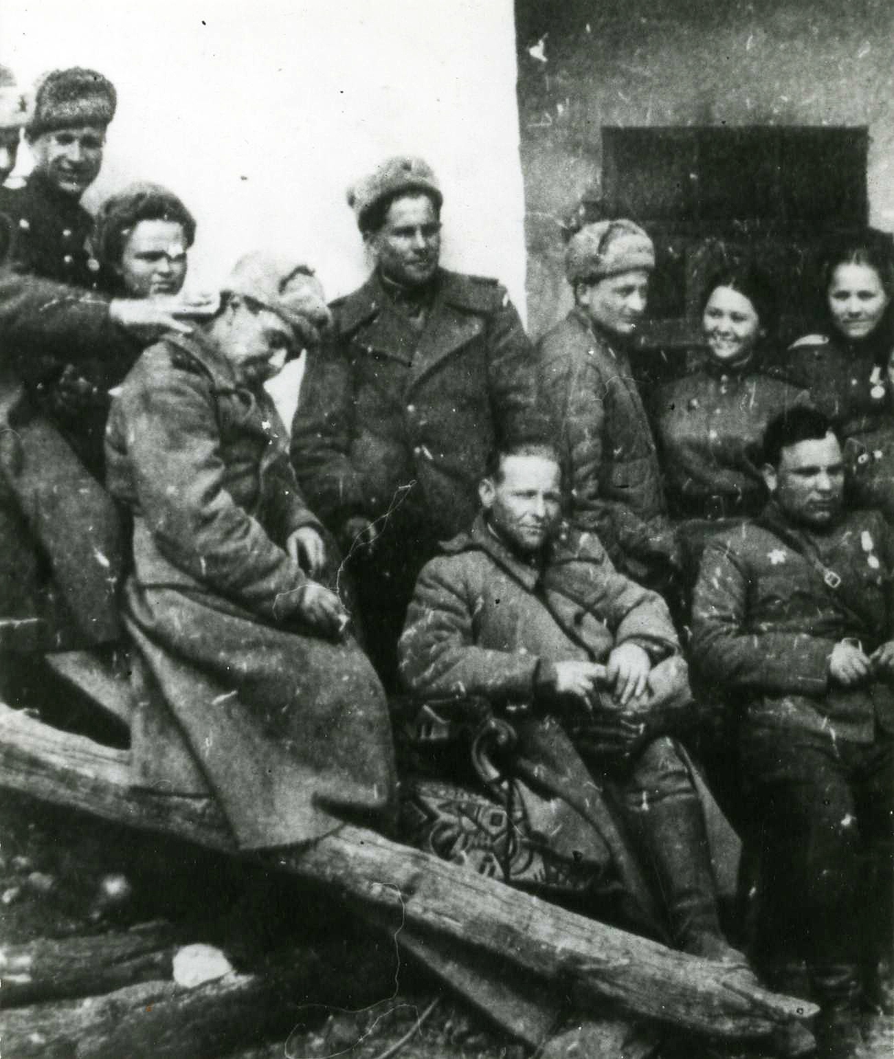 Пастухов_2.jpg