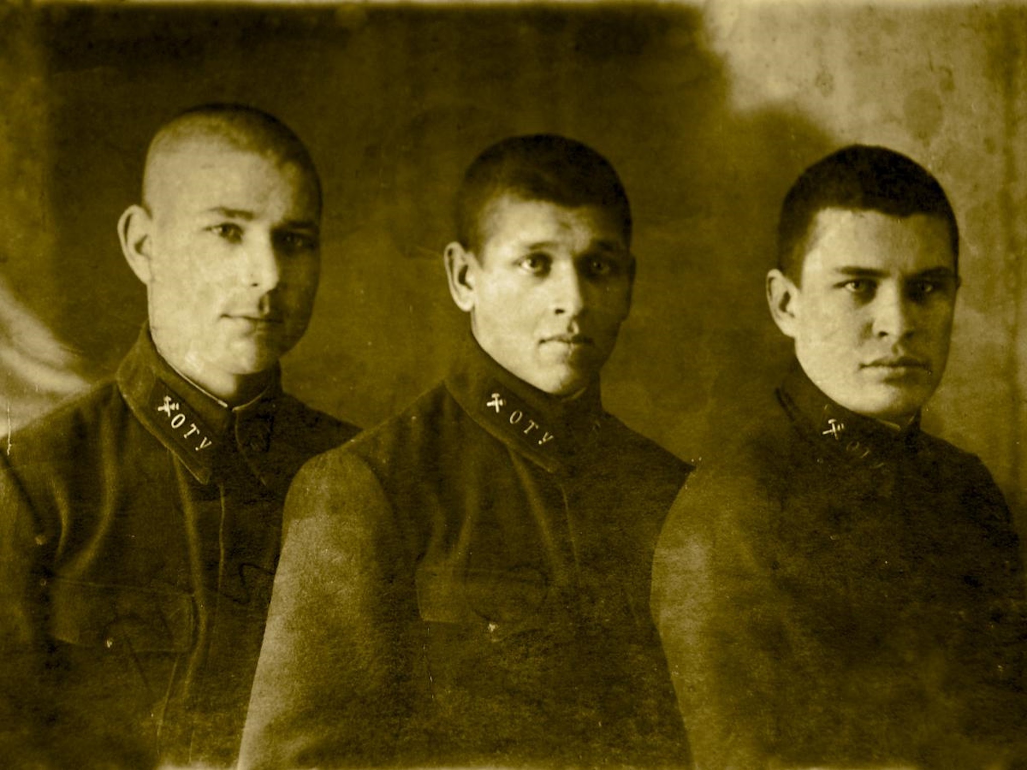 13_TOTU-troe.jpg