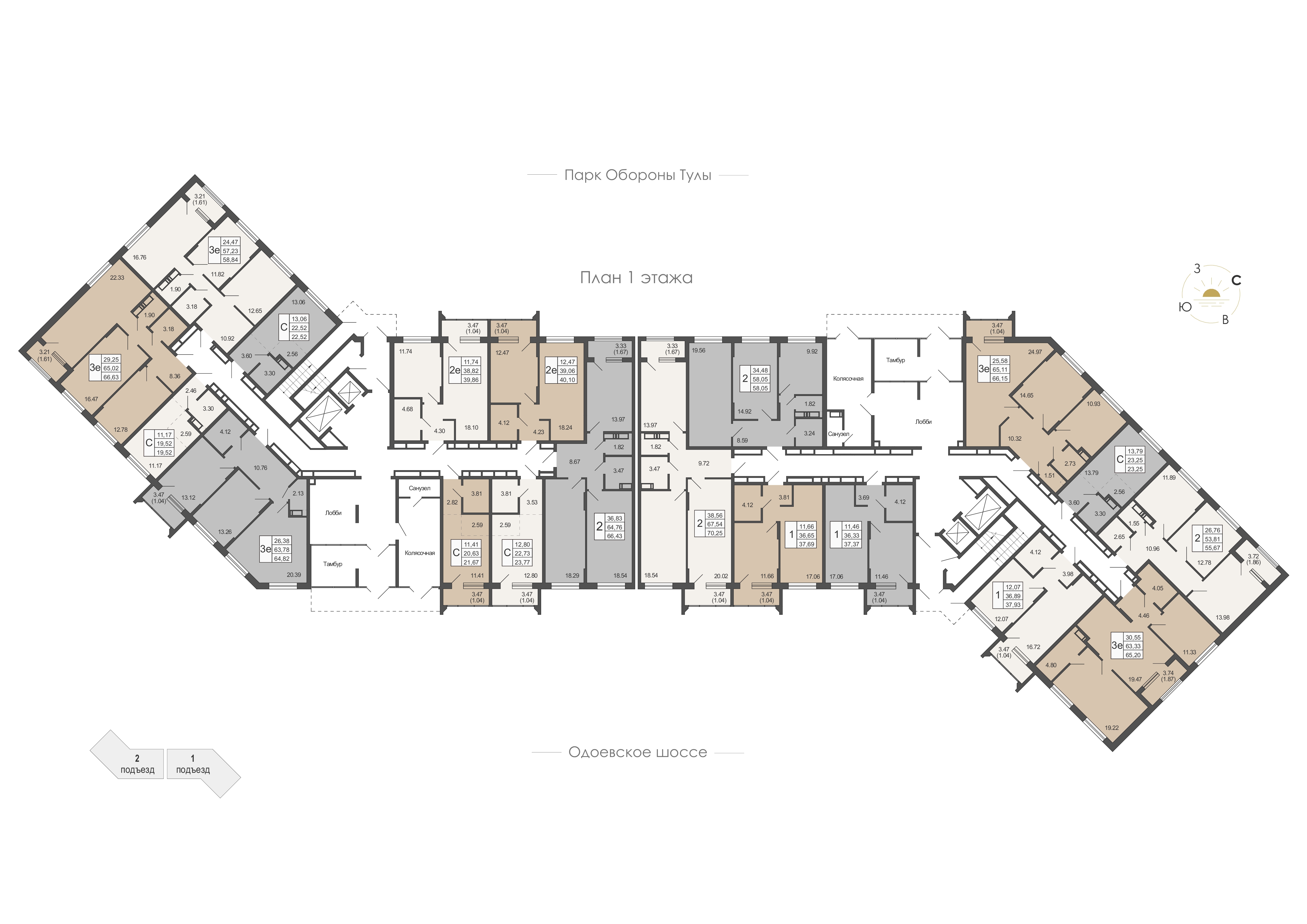 этаж 1_СХЕМА ОБЩАЯ-001 (4).jpg