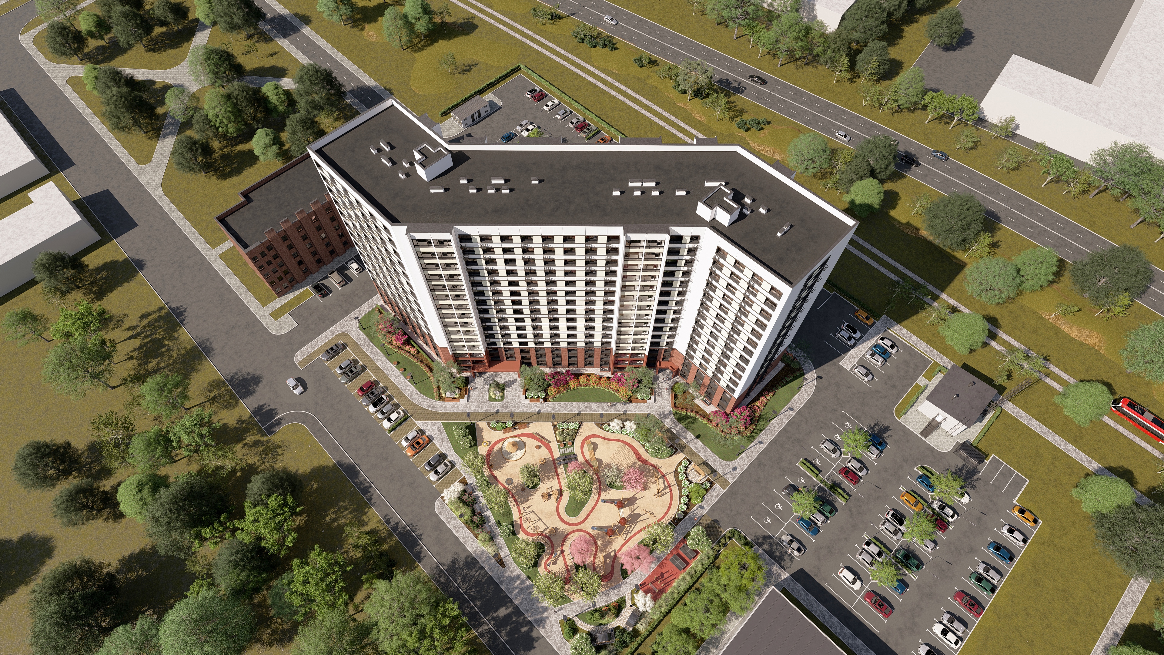 генплан 2.jpg